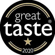 Great Taste Award